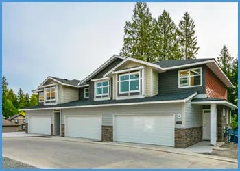 Streamwood United Garage Door Streamwood, IL 630-999-8928 Streamwood United Garage Door Streamwood, IL 630-999-8928